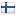 suna.org.ir server is located in Finland